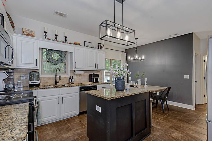 Property Photo:  958 Laurel Ridge Lane  GA 31804 