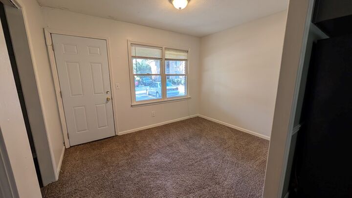 Property Photo: 7101 Cross Tie Drive GA 31909