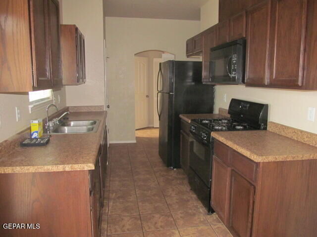 Property Photo:  10258 Mesquite Tree Lane  TX 79934 