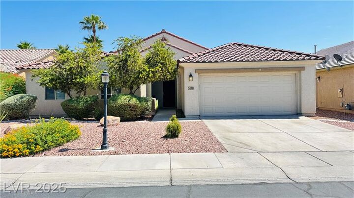 Property Photo: 3846 Waynesvill Street NV 89122