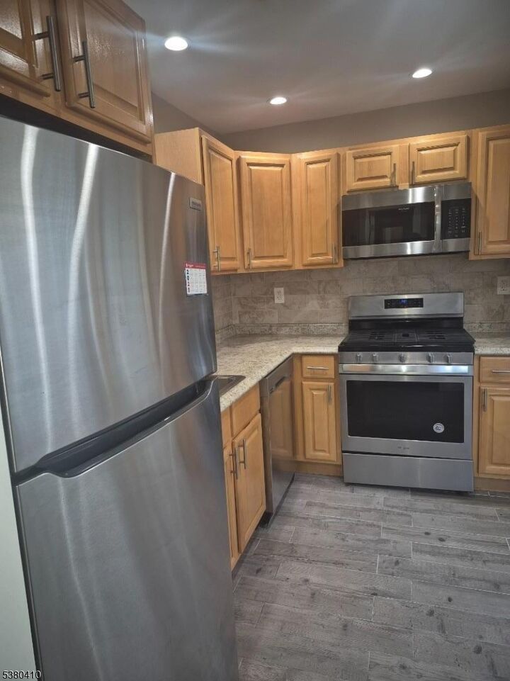 Property Photo:  341 Tebe Pl  NJ 07088 