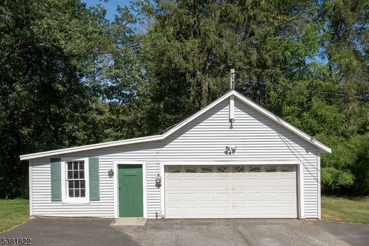 Property Photo: 471 State Route 94 NJ 07860