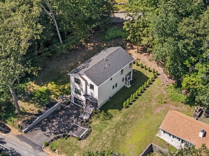 Property Photo: 37 Saint Johns Rd NJ 07828