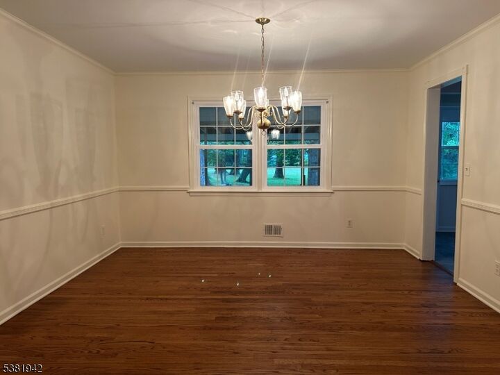 Property Photo: 478 Charlestown Rd NJ 08827