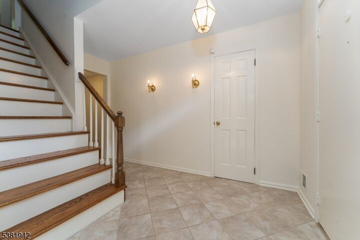 Property Photo: 478 Charlestown Rd NJ 08827