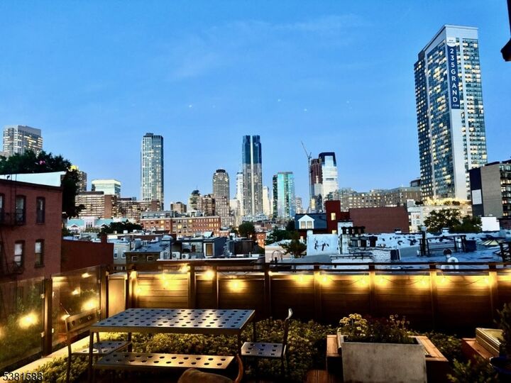 54 Bright St 4  Jersey City NJ 07302 photo