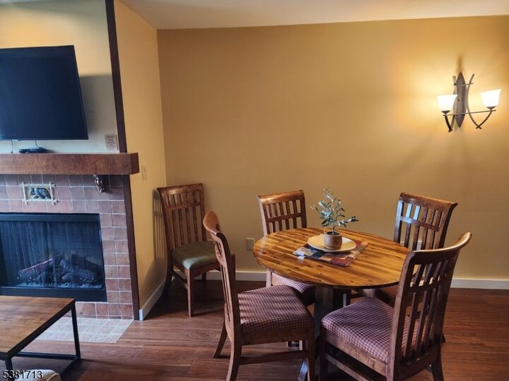 Property Photo: 200 State Rt 94 Unit 239 NJ 07462