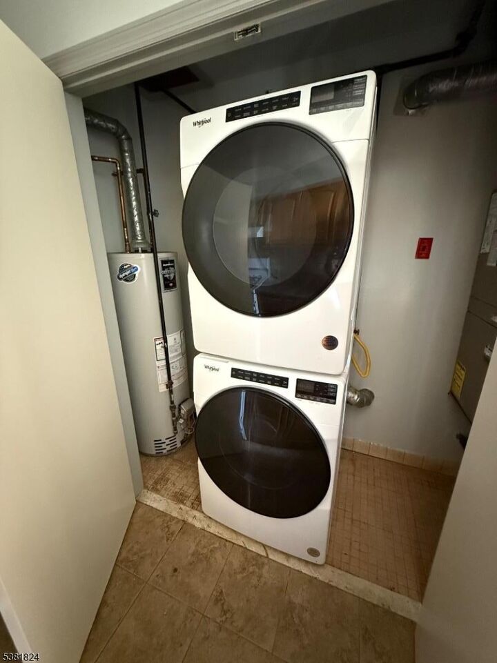 Property Photo:  501 Morris Ave  NJ 07208 