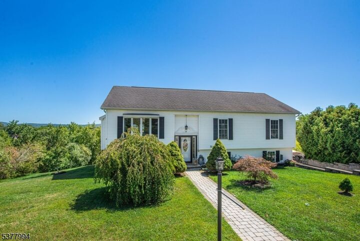4 Lakeview Ter  Sussex Boro NJ 07461 photo