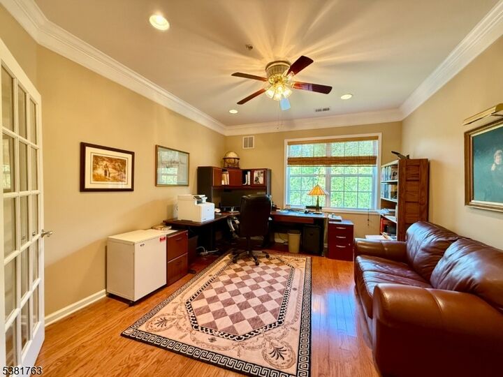 Property Photo: 4315 Warrens Way 4315 NJ 07465