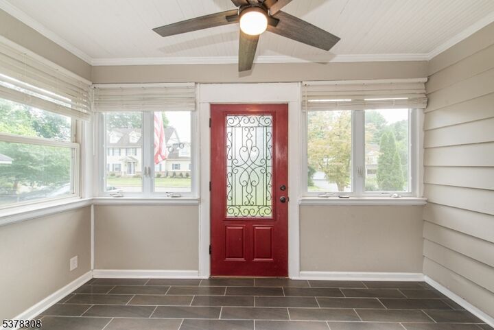 Property Photo: 4 Birch Ln NJ 07932