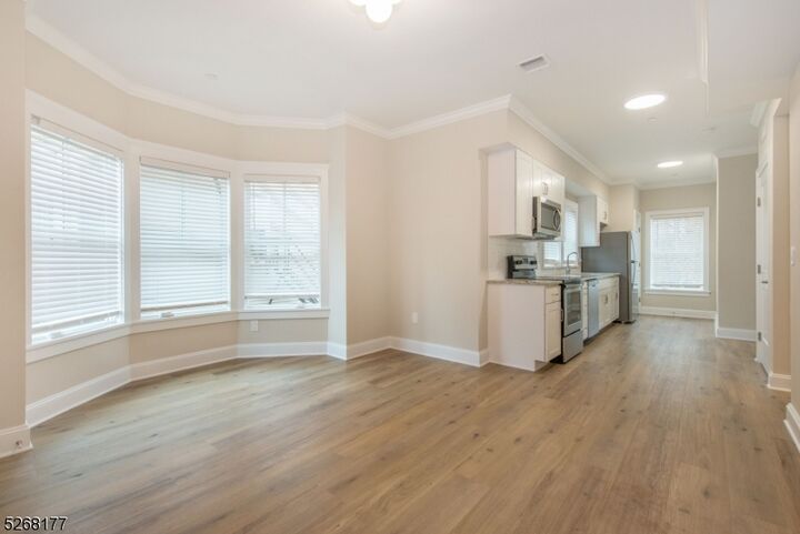 Property Photo: 84 Auburn St NJ 07501