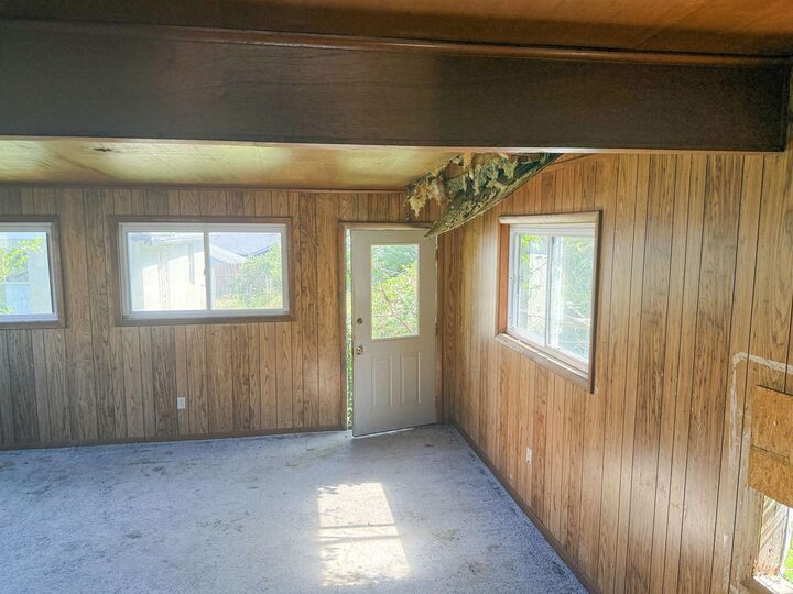 Property Photo:  1509 Pringle St.  KY 42420 