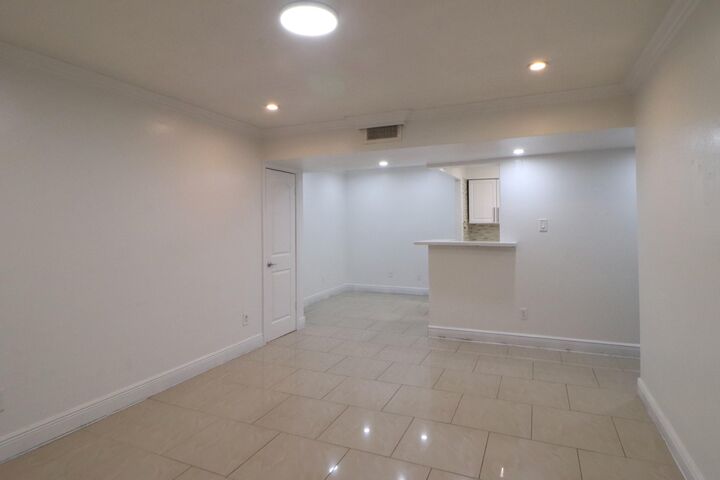 Property Photo:  5929 Queensloch Drive 132  TX 77096 