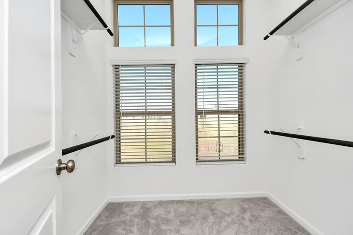 Property Photo:  5535 Holly Haven Court  TX 77441 