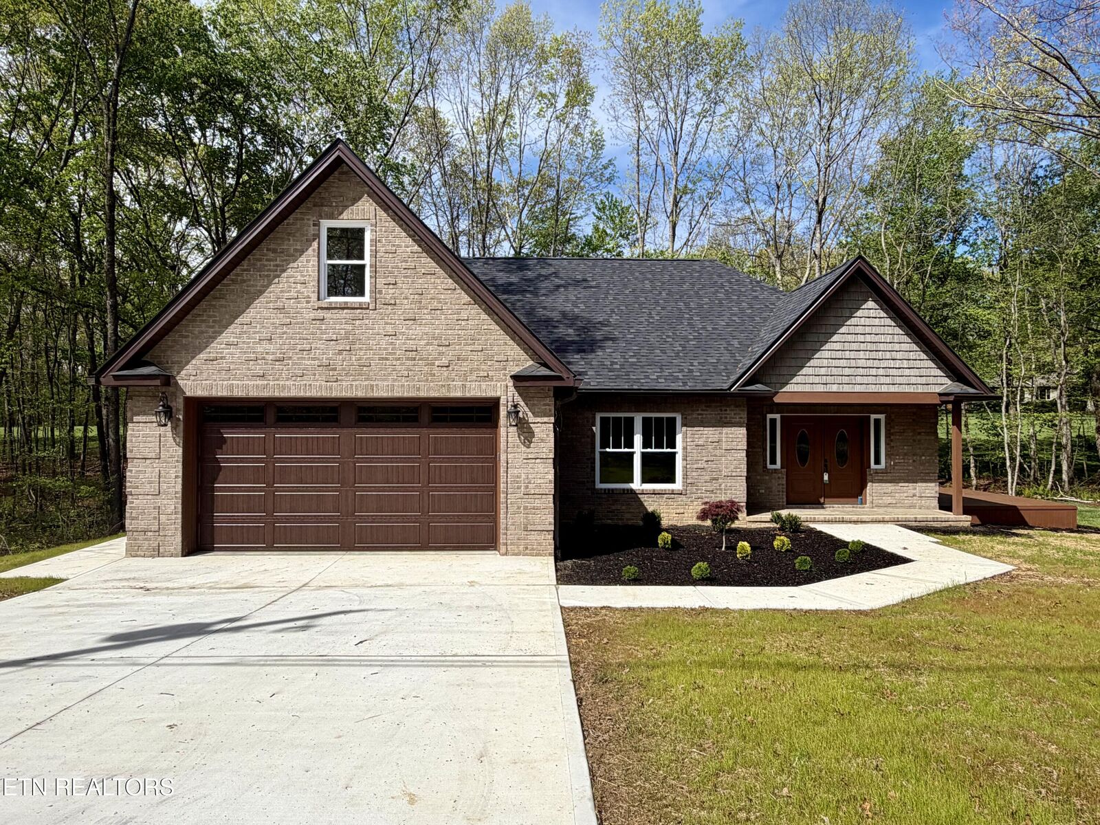 Property Photo:  414 Beachwood Drive  TN 38558 