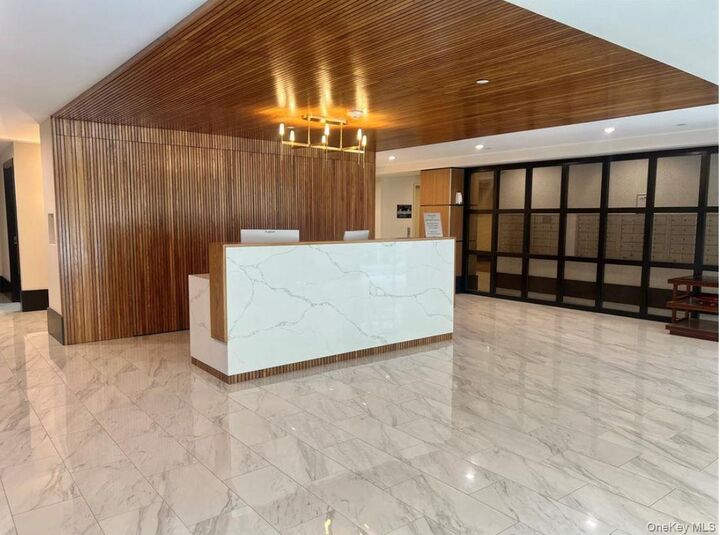 Property Photo:  300 Mamaroneck Avenue 823  NY 10605 