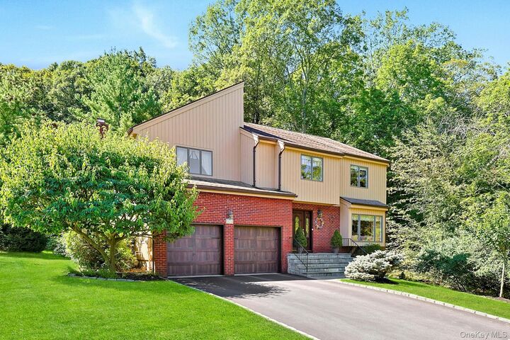 Property Photo: 61 Walnut Street NY 10570