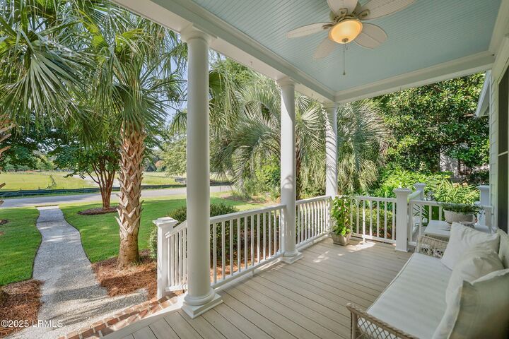 Property Photo: 7 Waterbird Drive SC 29907