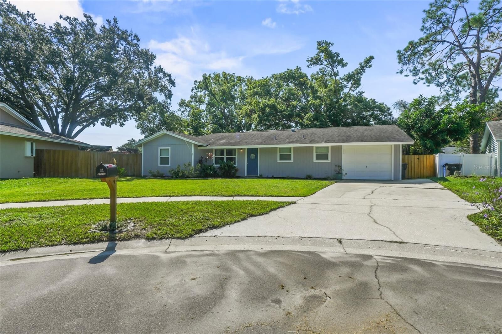 Property Photo:  17703 Morninghigh Drive  FL 33549 