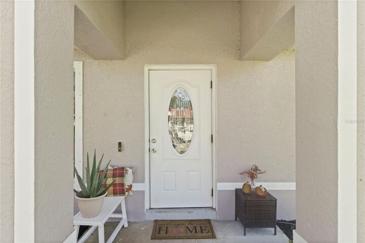 Property Photo: 5190 Butterfly Lane FL 34288