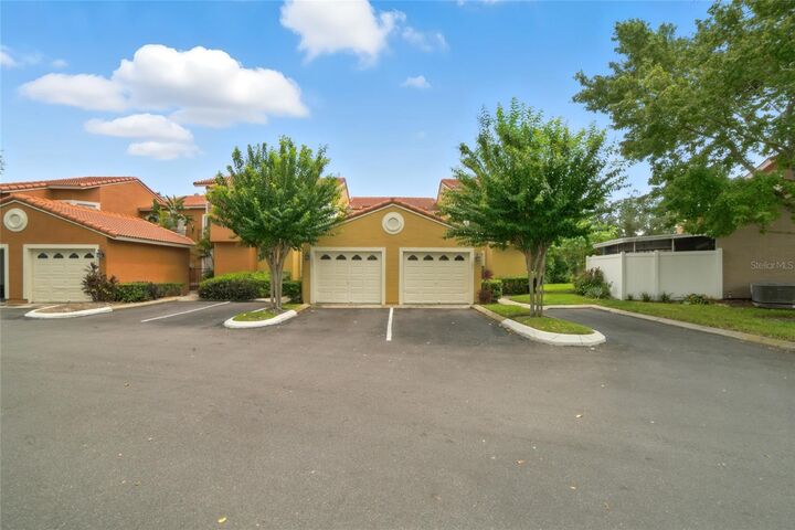 Property Photo: 1007 Casa Del Sol Circle FL 32714