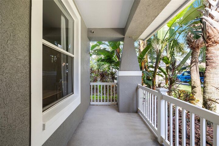 Property Photo: 6031 Gannetdale Drive FL 33547