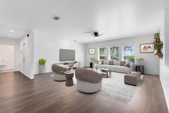 Property Photo:  1434 Atlantis Drive  FL 32703 