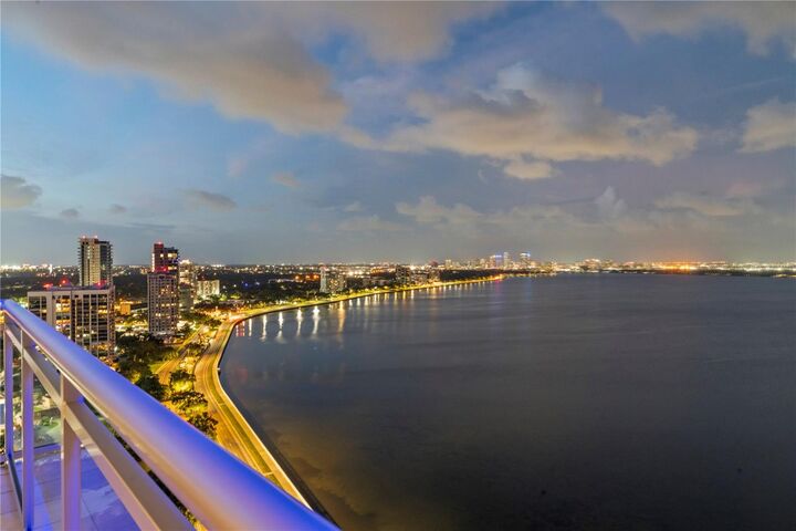 3401 Bayshore Boulevard 2500  Tampa FL 33629 photo