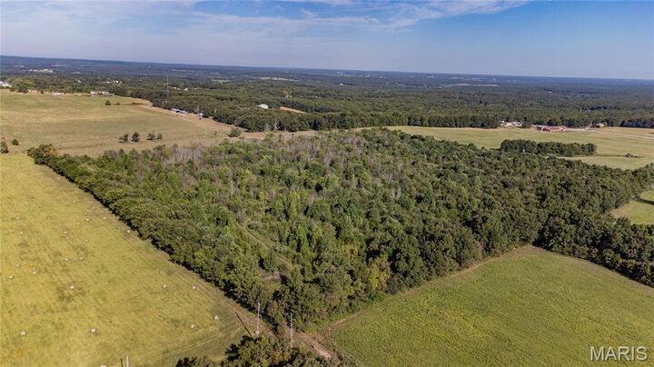 Property Photo: 14585 State Route B MO 65559