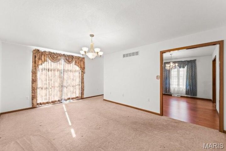 Property Photo:  705 Bluff Street  MO 65251 
