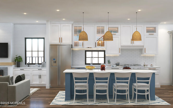 Property Photo:  801 Main Street A4  NJ 07717 