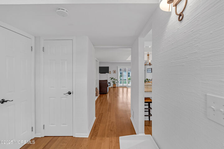 Property Photo: 122 Walnut Drive NJ 07762