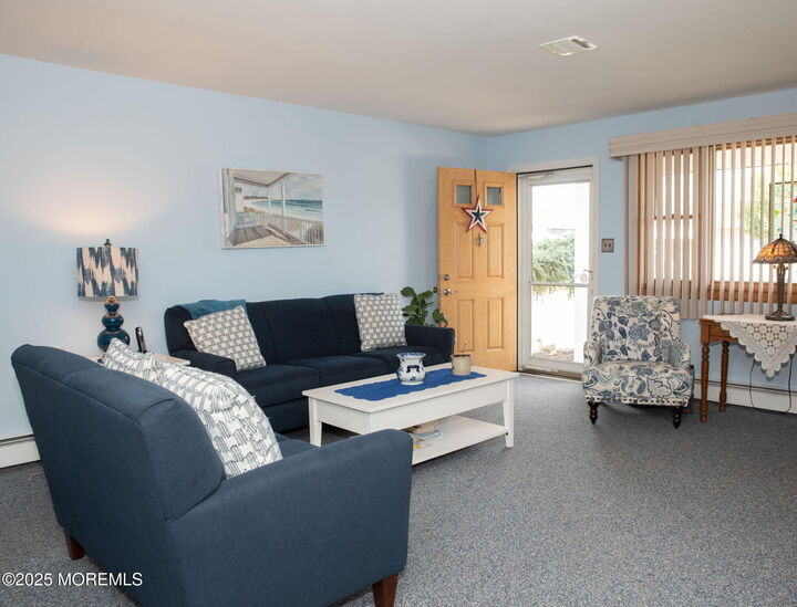 Property Photo:  8 Vera Cruz Court  NJ 08757 