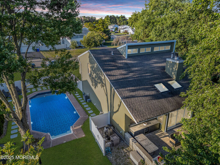 Property Photo:  73 Theresa Court  NJ 08753 