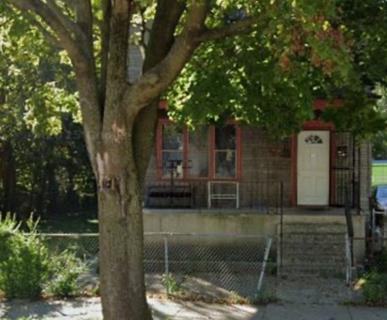 Property Photo:  11546 S Wentworth Avenue  IL 60628 
