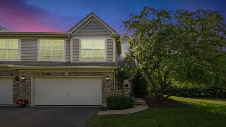 156 River Mist Drive  Oswego IL 60543 photo