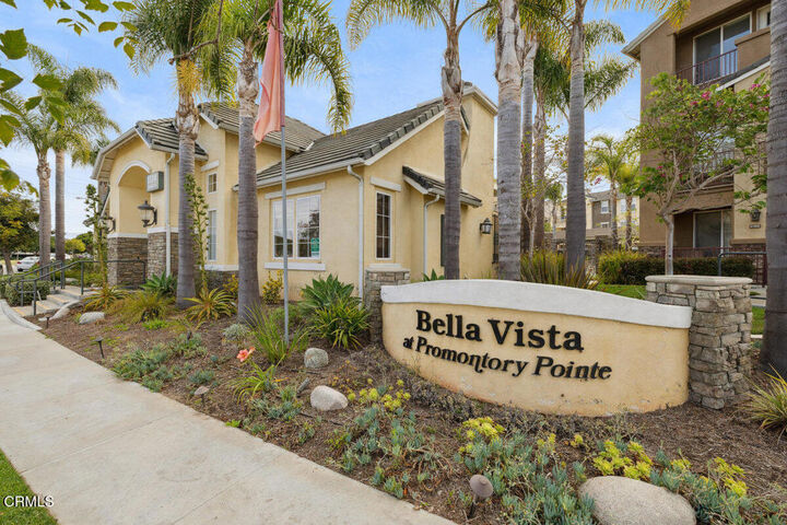 1740 Tanager Street 2-303  Ventura CA 93003 photo