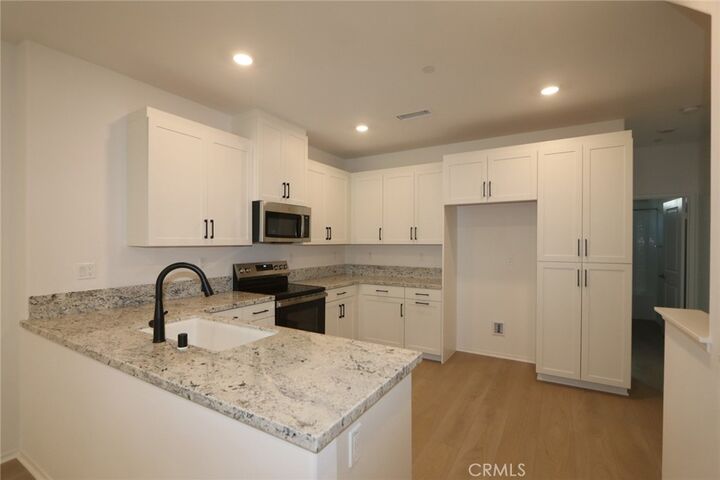 Property Photo:  16126 Spicebush Lane  CA 91708 