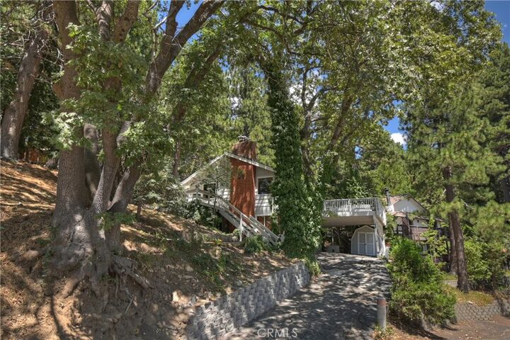 Property Photo: 2450 Spring Oak Drive CA 92382