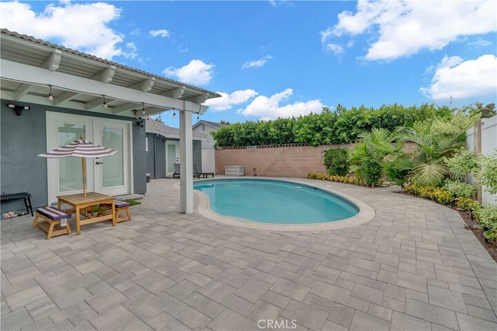 Property Photo:  1508 McCart Avenue  CA 92821 