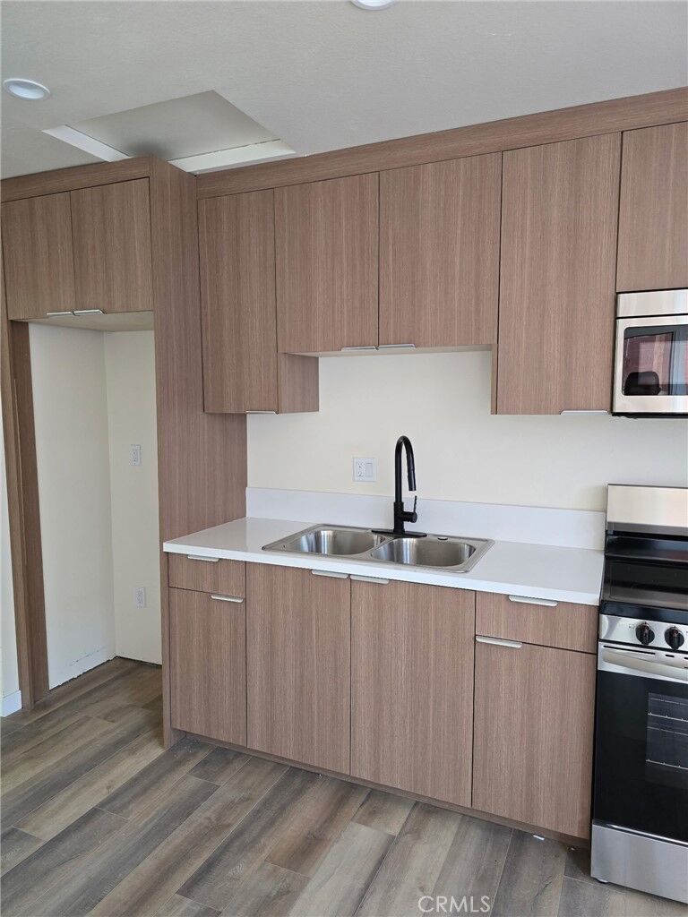 Property Photo: 2208 Terrace Heights CA 90023