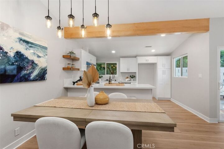 Property Photo:  4305 Hilaria  CA 92663 