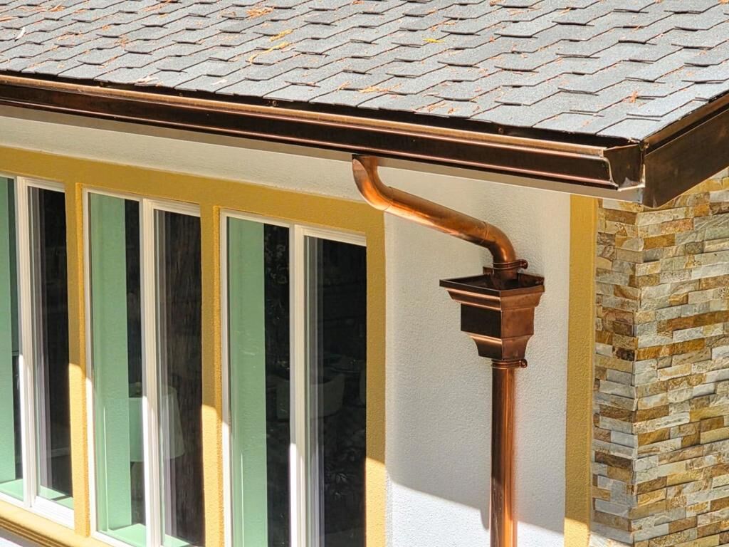 Property Photo: 255 Brookside Drive CA 95006