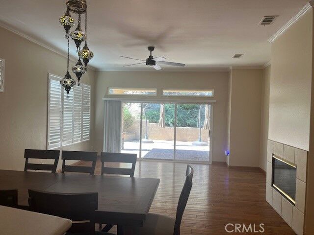 Property Photo:  5403 Breckenridge Avenue  CA 92220 