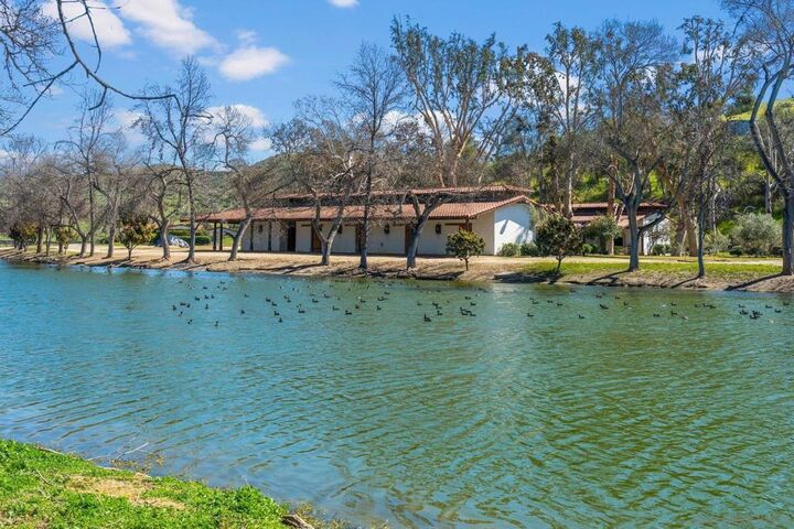 Property Photo: 6050 W Lilac Rd CA 92003