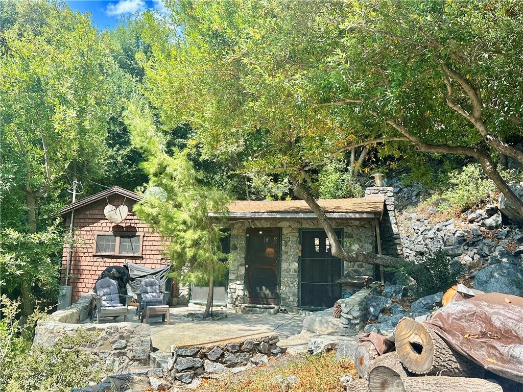 Property Photo:  49 Ice House Canyon Road  CA 91759 