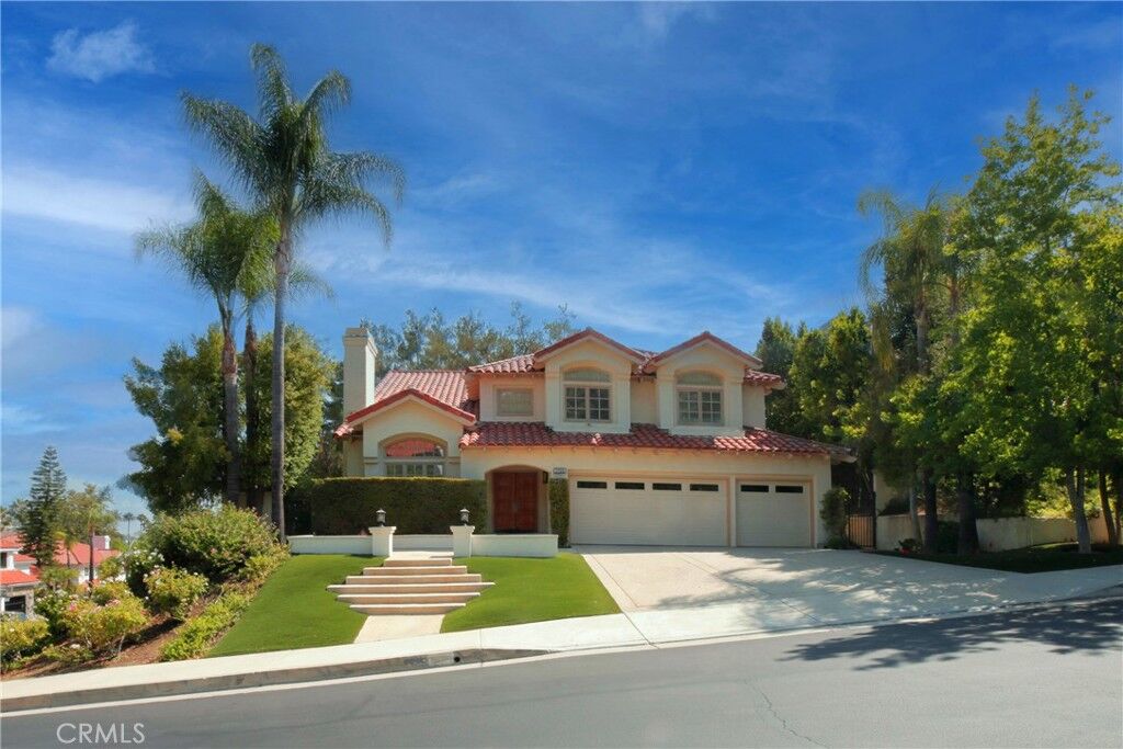 Property Photo: 3788 Camino Codorniz CA 91302