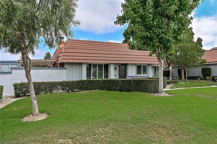 Property Photo: 11474 Shippigan Way CA 90630