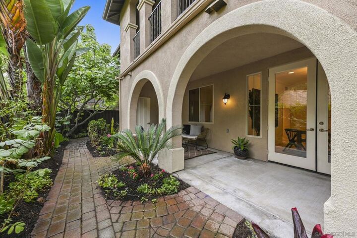 Property Photo:  9208 Piantino Way  CA 92108 
